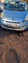 Renault Scenic Grand Dynamique Tomtom Dci Fap