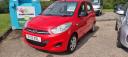 Hyundai I10 I10 Classic