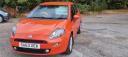 Fiat Punto Easy