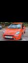 Fiat Punto Easy